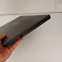 لپ تاب|رایانه همراه|بیرجند, |دیوار