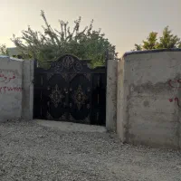فروش باغ