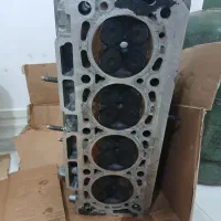سرسیلندر 7L4 elx|قطعات یدکی و لوازم جانبی|جیرفت, |دیوار