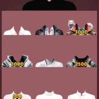 اکانت پدرخوانده|کنسول، بازی ویدئویی و آنلاین|تهران, جوادیه|دیوار