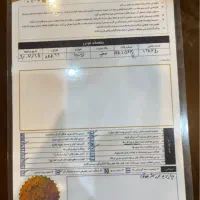 اپتیما ۲۰۱۷ gt line فول وارداتی جی تی لاین|خودرو سواری و وانت|تهران, فرمانیه|دیوار