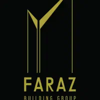 استخدام ادمین حضوری اینستاگرام