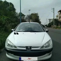 اس دی V8 موتور بزرگ tu5|خودرو سواری و وانت|لاهیجان, لیالستان|دیوار