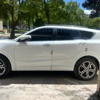 فیدلیتی پرایم