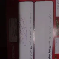 وانت ال ۹۰ مدل برج ۱۲ سال ۹۵|خودرو سواری و وانت|فولادشهر, C5|دیوار