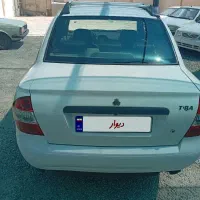 تیبا1