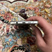 گوشی|موبایل|تهران, ایران|دیوار