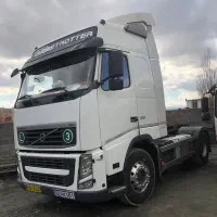 راننده پاییه ۱ هستم