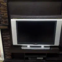 میزتلویزیون درحدنو