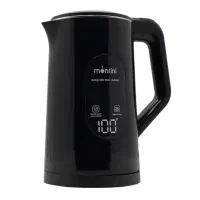 پخش عمده کتری برقی سنسوردار با گارانتی شرکتی|قوری، کتری، قهوه‌ساز دستی|تهران, شوش|دیوار