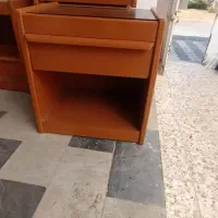 پاتختی