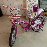 روروئک اسباب بازی تاب تخته سیاه دوچرخه کودک|اسباب و اثاث بچه|تهران, باغ فیض|دیوار