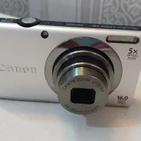 دوربین|دوربین عکاسی و فیلم‌برداری|همدان, |دیوار