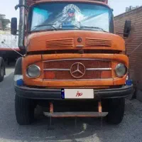 مایلر ده چرخ