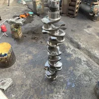 تعمیرات انواع موتور های دیزل|ماشین‌آلات صنعتی|اسلام‌شهر, شهرک امام حسین (میان آباد)|دیوار