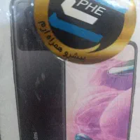 گوشی نوت 12s رنگ ابی