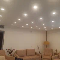 برقکار ساختمان مهندس مصلی نژاد|خدمات پیشه و مهارت|شیراز, معالی‌آباد|دیوار