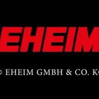 سیفون اکواریوم ماهی برند ایهام باتری دستی