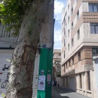 خانه-ویلایی-دو-نبش-150-متری-با-مغازه-70-متری