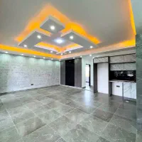 آبنما (روفگاردن)|فروش خانه و ویلا|چمستان, |دیوار