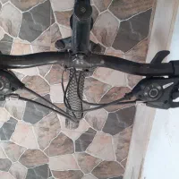 دوچرخه|دوچرخه، اسکیت، اسکوتر|کوهدشت, |دیوار