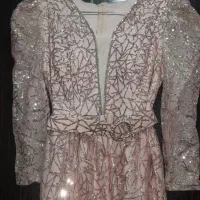 لباس مجلسی شیک