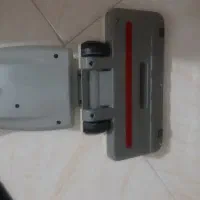 جاروشارژی Air|جاروبرقی، جارو شارژی، بخارشو|کرج, باغستان|دیوار