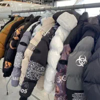 بار جدید کاپشن ۵۹۸ رسید واقعی