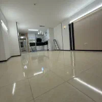 110-متر-اپارتمان-مجیدیه-17-مرشدلو