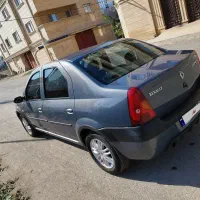 ال ۹۰ e2 مدل ۹۰