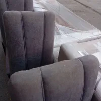 صندلی غذاخوری