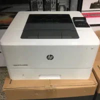 پرنتر اچ پی ۴۰۲