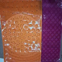 سه تا پادری پلاستیکی
