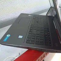 لپ‌تاپ HP Zbook|رایانه همراه|گرگان, |دیوار