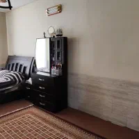 منزل ویلایی|فروش خانه و ویلا|شیراز, دارالرحمه|دیوار