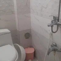 اجاره روزانه/هفتگی/آپارتمان ۳۵ متری|اجارهٔ کوتاهمدت آپارتمان و سوئیت|رامسر, |دیوار