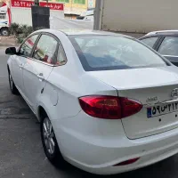 جک جی ۴ مدل ۱۴۰۰ سفید