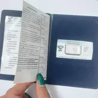 الماس شناسنامه دار|جواهرات|کرمان, |دیوار
