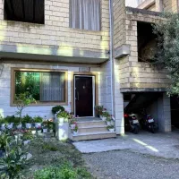 خانه ویلایی/محدوده ی  نماز