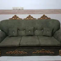 فروش مبل|مبلمان خانگی و میز عسلی|یزد, |دیوار