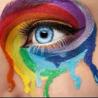سیمکارت همراه اول رند