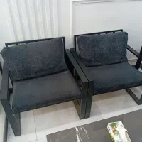 صندلی اداری