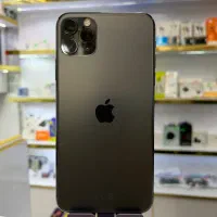 آیفون ۱۳ - ۱۲۸ گیگ|موبایل|رشت, معلم|دیوار