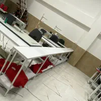 استخدام چرخکار ماهر