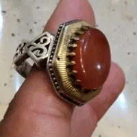 انگشتر|جواهرات|زنجان, |دیوار