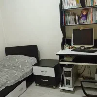 سرویس خواب نوجوان