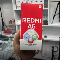 فروش گوشی نو|موبایل|ایلام, |دیوار