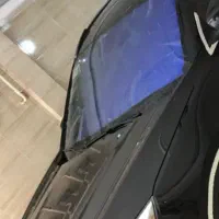 شیشه دودی در محل شما|خدمات موتور و ماشین|پاکدشت, پاکدشت (مامازند)|دیوار