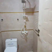 خدمات لوله کشی گاز . آب . فاضلاب|خدمات پیشه و مهارت|قم, گلزار|دیوار