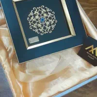 فروش تابلو|تابلو، نقاشی، عکس|رشت, لاکانی|دیوار